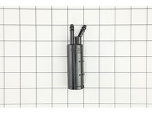 Carbon Canister – Part Number: 951-14126