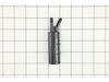Carbon Canister – Part Number: 951-14126