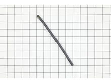 Hose Asm-evap:vent – Part Number: 951-14133