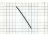 Hose Asm-evap:vent – Part Number: 951-14133