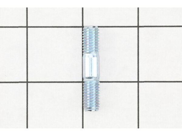 11813580-1-M-MTD-951-14141-Svc Kit-exh Stud M