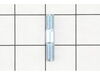 Svc Kit-exh Stud M – Part Number: 951-14141