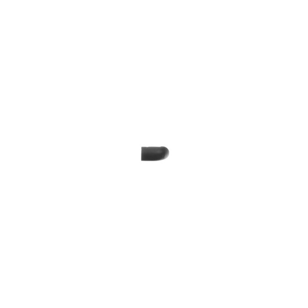 11813585-1-M-MTD-951-14182-Deflector:exhaust