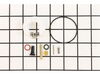 Carburetor Kit-svc Dn-1p – Part Number: 951-14236