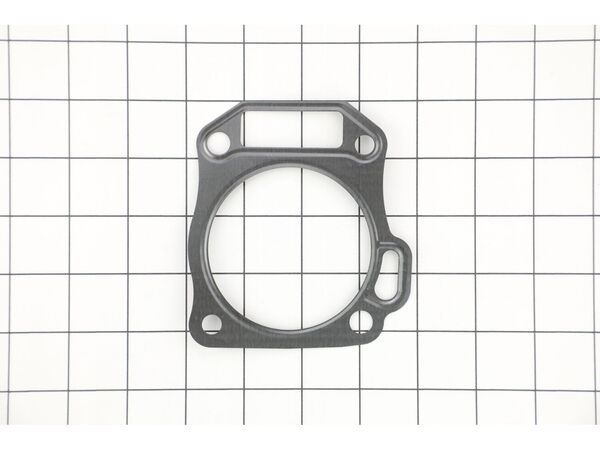 11813596-1-M-MTD-951-14316-Gasket-cylinder He