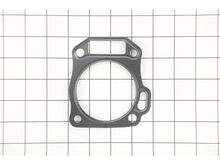 Gasket-cylinder He – Part Number: 951-14316