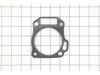 Gasket-cylinder He – Part Number: 951-14316