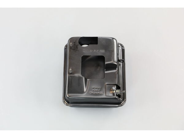 11813600-1-M-MTD-951-14332-Fuel Tank