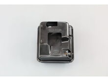 Fuel Tank – Part Number: 951-14332
