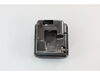 Fuel Tank – Part Number: 951-14332