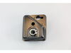 11813600-2-S-MTD-951-14332-Fuel Tank