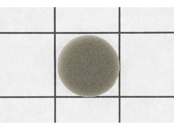 11813620-1-M-MTD-951-14400-Carbon Canister Fi