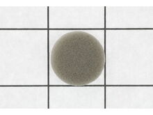 Carbon Canister Fi – Part Number: 951-14400