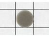 Carbon Canister Fi – Part Number: 951-14400