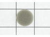 11813620-2-S-MTD-951-14400-Carbon Canister Fi