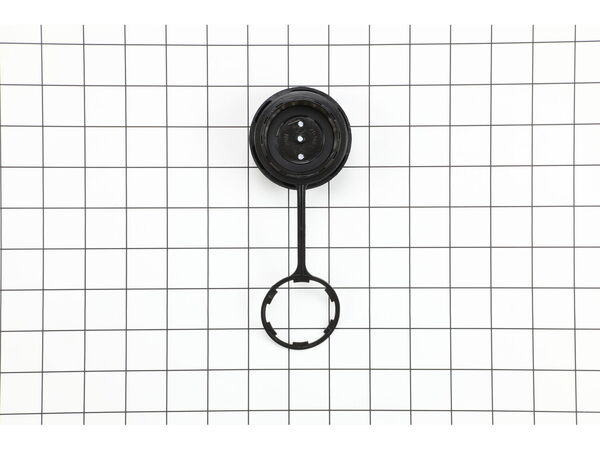 11813627-1-M-MTD-951-14407-Fuel Cap Assembly