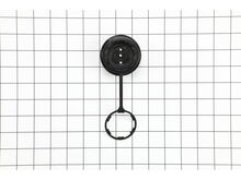 Fuel Cap Assembly – Part Number: 951-14407