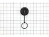 Fuel Cap Assembly – Part Number: 951-14407