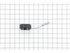 11813627-2-S-MTD-951-14407-Fuel Cap Assembly