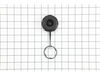 11813627-3-S-MTD-951-14407-Fuel Cap Assembly
