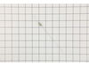 Throttle Linkage S – Part Number: 951-14409