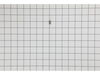 11813629-2-S-MTD-951-14409-Throttle Linkage S