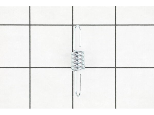11813631-1-M-MTD-951-14411-Governor Spring