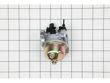 Carburetor Assembl – Part Number: 951-14423