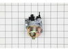 Carburetor Assembl – Part Number: 951-14423
