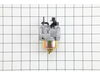 11813643-3-S-MTD-951-14423-Carburetor Assembl
