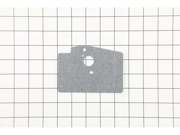 11813644-1-M-MTD-951-14424-Carburetor Gasket
