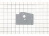 Carburetor Gasket – Part Number: 951-14424