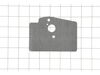 11813644-2-S-MTD-951-14424-Carburetor Gasket