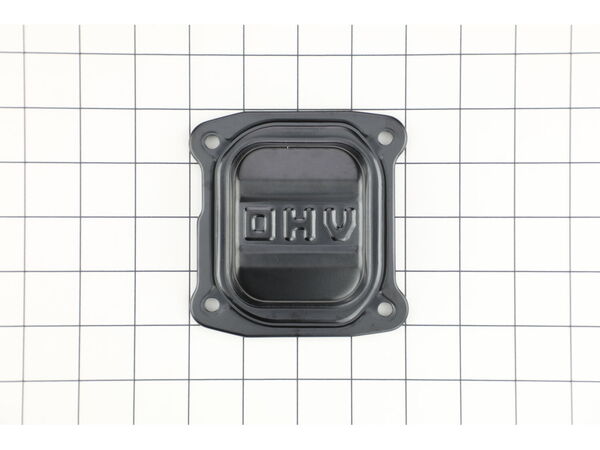 11813646-1-M-MTD-951-14426-Valve Cover