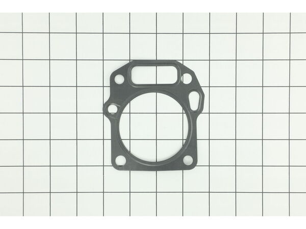 11813651-1-M-MTD-951-14431-Cylinder Head Gask
