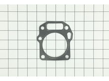 Cylinder Head Gask – Part Number: 951-14431