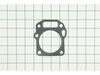 Cylinder Head Gask – Part Number: 951-14431