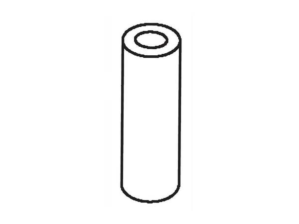 11813655-1-M-MTD-951-14435-Piston Pin