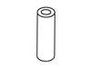 Piston Pin – Part Number: 951-14435
