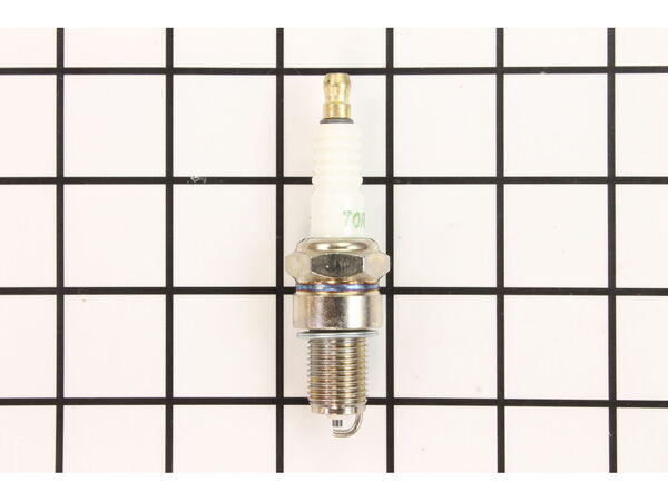 11813657-1-M-MTD-951-14437-Spark Plug-f5rtc
