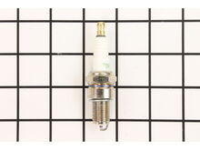 Spark Plug-f5rtc – Part Number: 951-14437