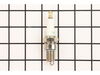 Spark Plug-f5rtc – Part Number: 951-14437