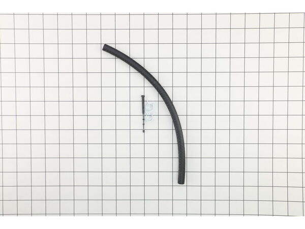 11813658-1-M-MTD-951-14438-Bom For Fuel Line