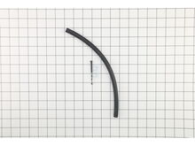 Bom For Fuel Line – Part Number: 951-14438