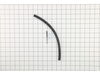 11813658-2-S-MTD-951-14438-Bom For Fuel Line