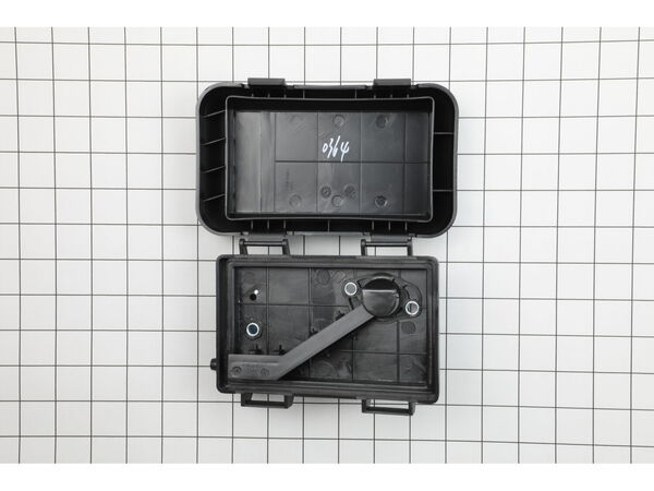11813659-1-M-MTD-951-14439-Air Cleaner Housin