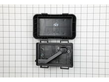 Air Cleaner Housin – Part Number: 951-14439