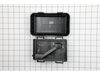 Air Cleaner Housin – Part Number: 951-14439