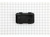 11813659-2-S-MTD-951-14439-Air Cleaner Housin