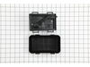11813659-3-S-MTD-951-14439-Air Cleaner Housin
